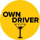Own Driver Services Company logo